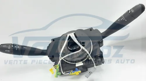 Commodo complet peugeot partner 206,307,406-citroen Berlingo,c8,xsara picasso,Berlingo 