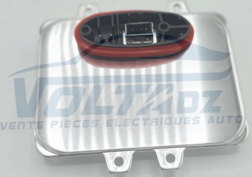 Ballast xenon 5dv009000-001 vw golf 5,golf 6,tiguan - skoda superbe 