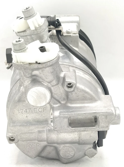 COMPRESSEUR DE CLIMATISATION Mercedes c 180,C200,C220, C300