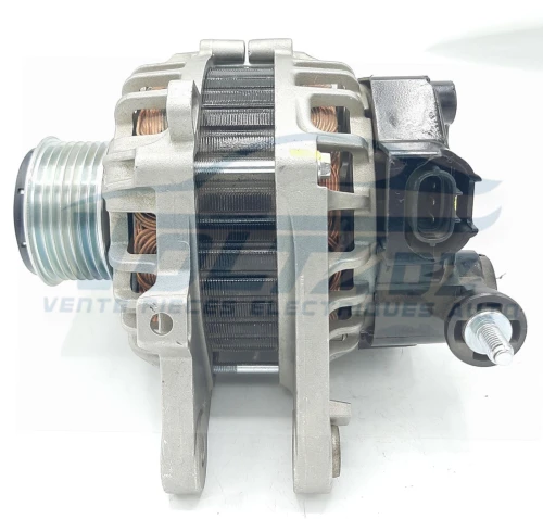 Alternateur hyundai h100 et kia k2500 2019-2023