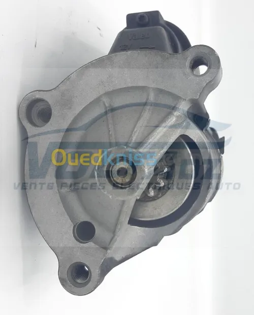 Démarreur Peugeot 307,308,3008,508,406,407,607,807,boxer 3,Citroën c4,c4 picasso,c5,c8,ds4,ds5