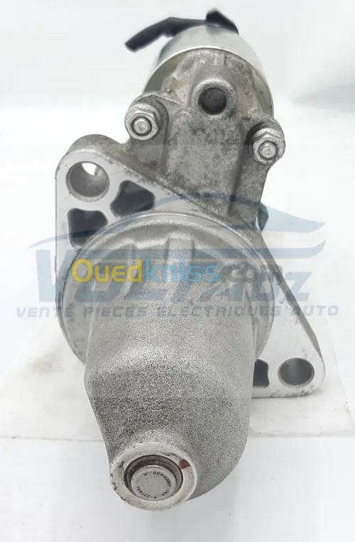 Démarreur mercedes CLA45 AMG,CLA250,CLA220,CLA200,A200,A220,B250,GLA200,Sprinter,