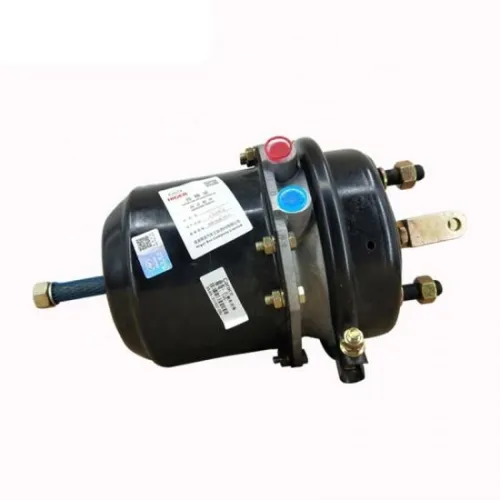VENTE PIECES  HIGER V91/H92