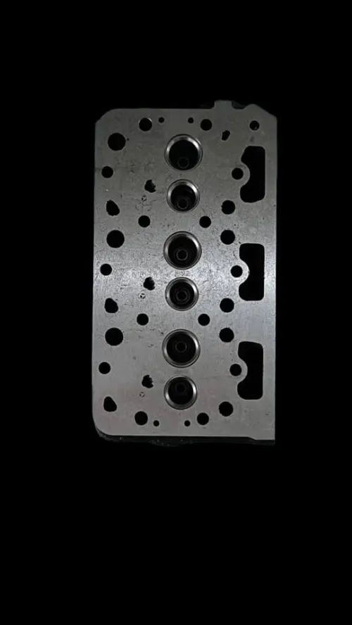 pieces de rechanges chariot elevateur