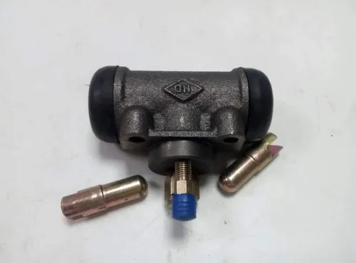 Pieces moteur CLARK 3T 4T 5T 7T