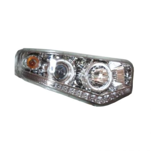 VENTE PIECES  HIGER V91/H92