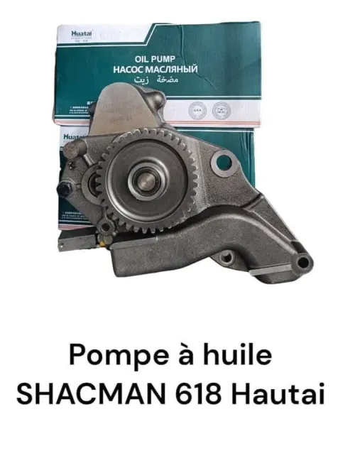 VENTE PIECES  HIGER V91/H92