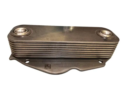 VENTE PIECES  HIGER V91/H92