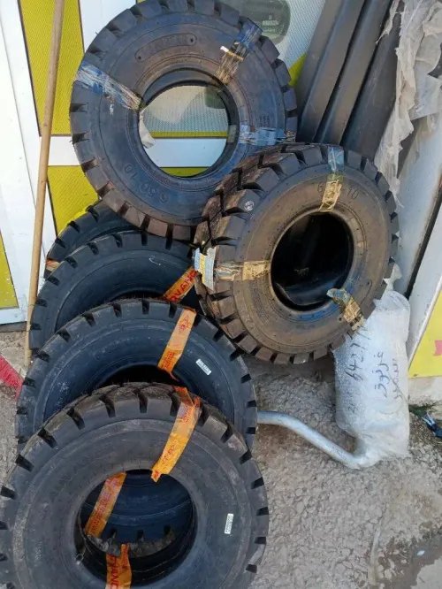 pieces de rechanges chariot elevateur