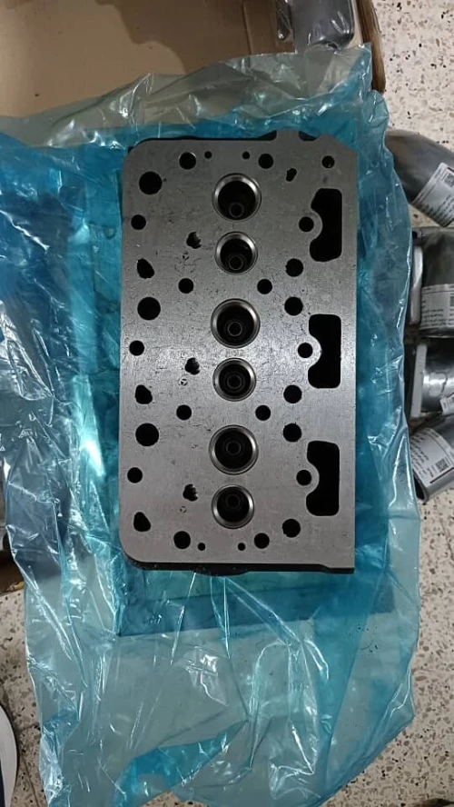 pieces de rechanges chariot elevateur