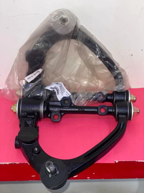 بيع قطع غيار higer mini van15 place