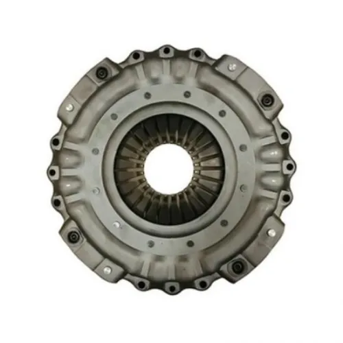 VENTE PIECES  HIGER V91/H92