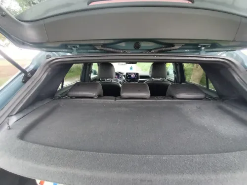 Volkswagen T-Roc 2022 R