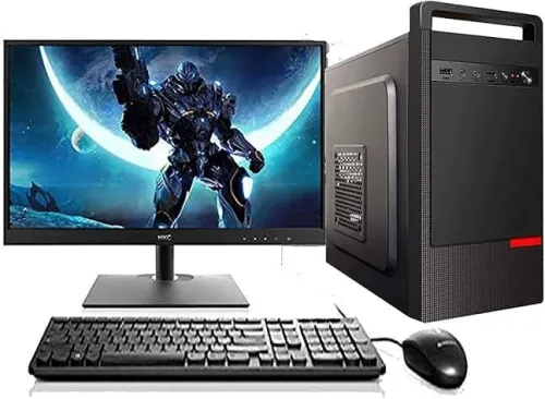صيانة الحواسيب maintenance PC 