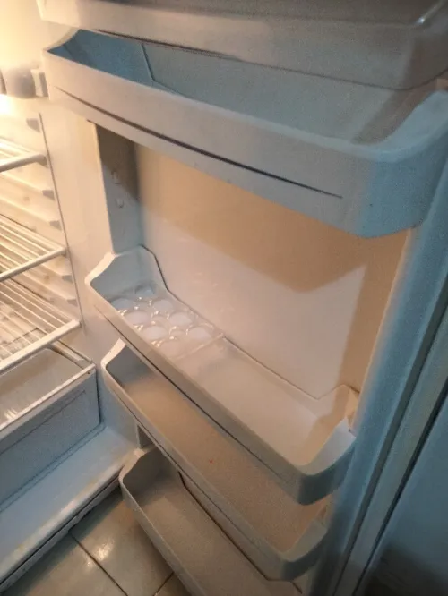 Frigo