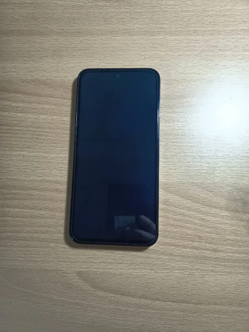 Samsung M35