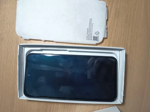 Samsung M35