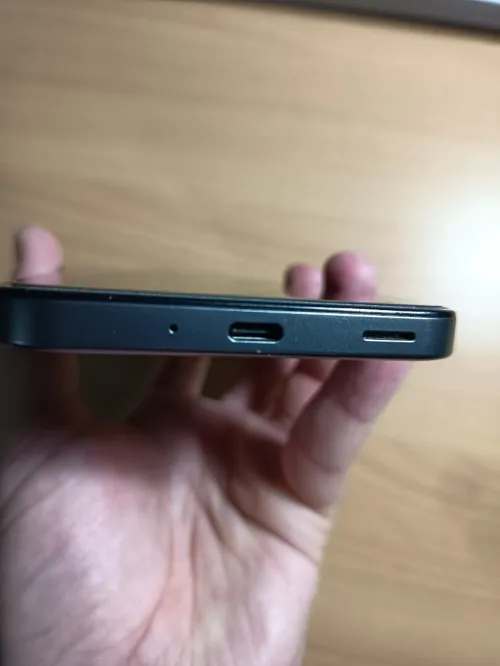 Samsung M35