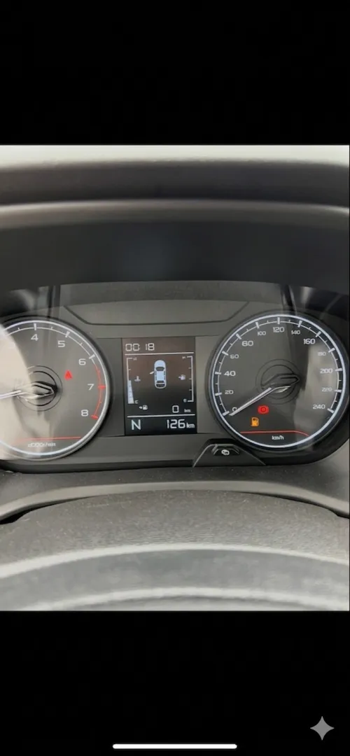 Livan X3 Pro  2026 Automatique (Avec toi ouvrant )