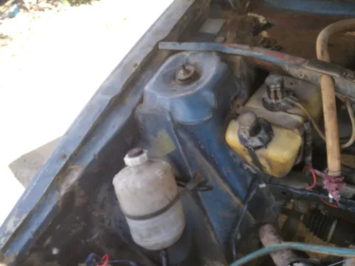 Renault 18 1978 18