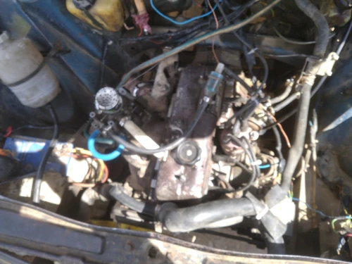 Renault 18 1978 18