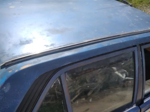 Renault 18 1978 18