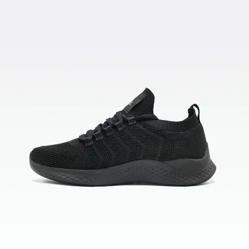 Peak running chaussures 