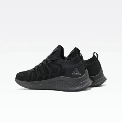 Peak running chaussures 