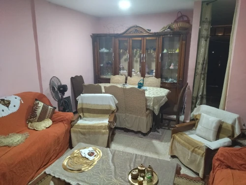Vente Villa Boumerdès Corso