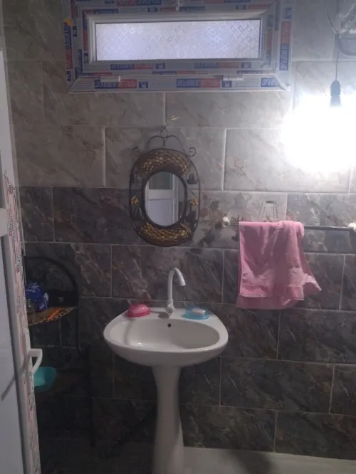 Vente Villa Boumerdès Corso