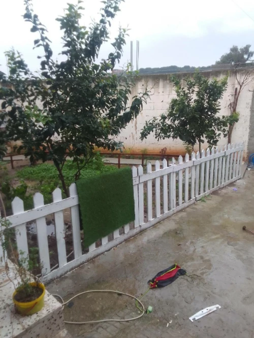 Vente Villa Boumerdès Corso