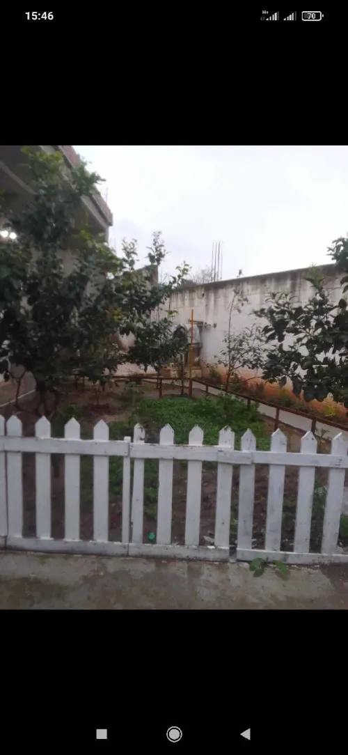 Vente Villa Boumerdès Corso