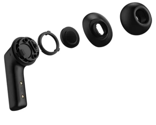 ASUS ROG CETRA true wireless airbuds