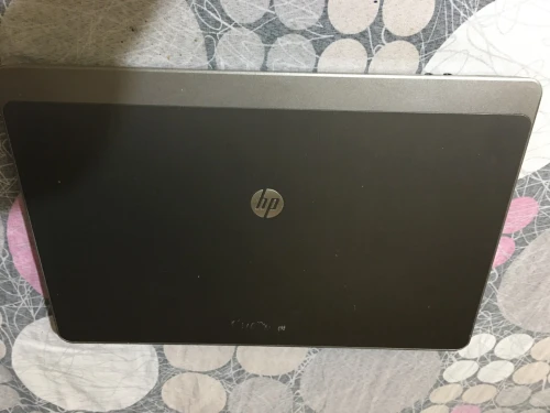 Hp ProBook 4530s