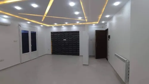 Vente Appartement F3 Alger Cheraga