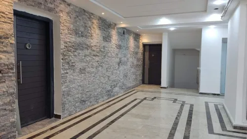 Vente Appartement F3 Alger Cheraga