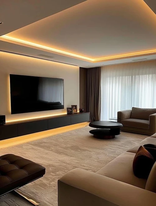 Vente Appartement F5 Alger Cheraga