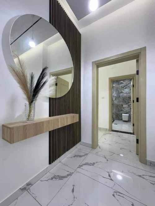 Vente Appartement F3 Alger Cheraga