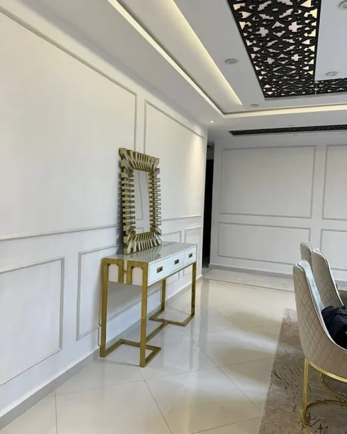 Vente Appartement F3 Alger Cheraga