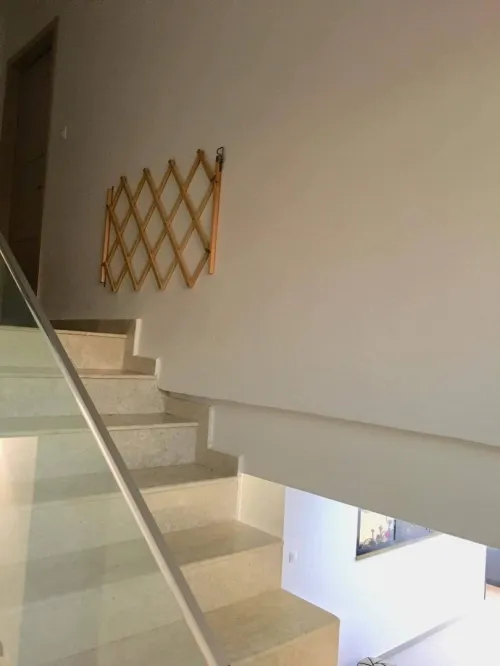 Vente Duplex F4 Alger Bordj el bahri