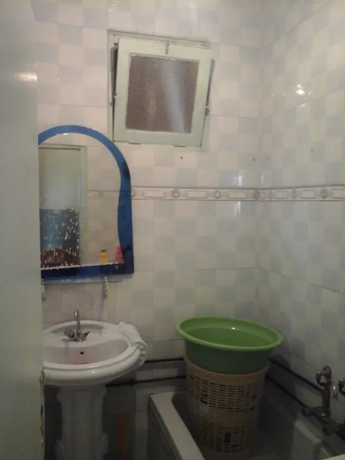 Vente Appartement F3 Bordj bou arreridj Bordj bou arreridj