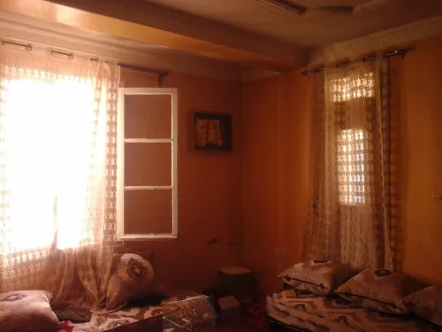 Vente Appartement F3 Bordj bou arreridj Bordj bou arreridj
