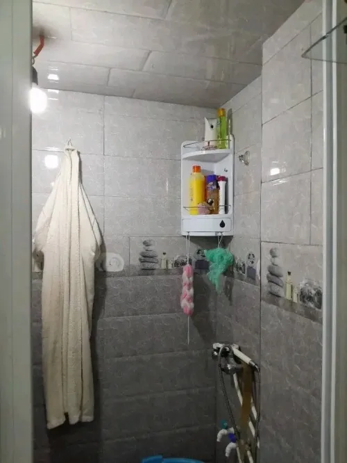 Location Appartement F2 Aïn Témouchent Ain temouchent