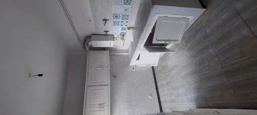 Location Appartement F3 Blida Ouled yaich