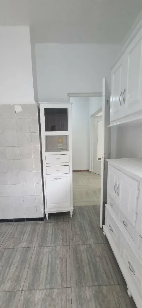 Location Appartement F3 Blida Ouled yaich