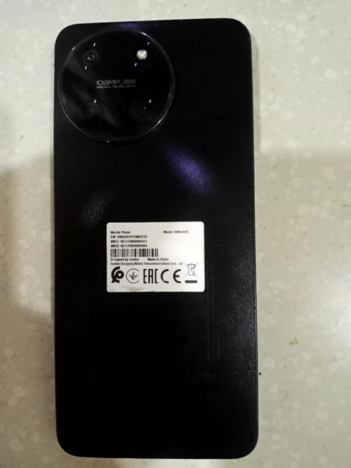 realme 11 realme 11