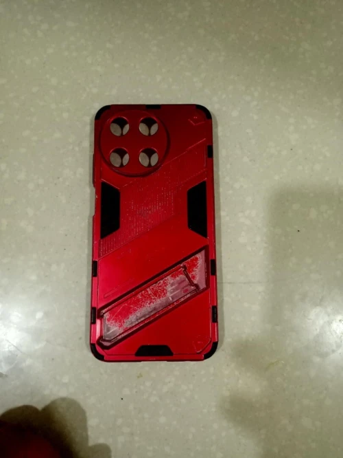 realme 11 realme 11