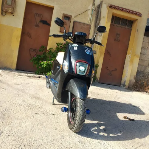 Vms Cuxi 2025