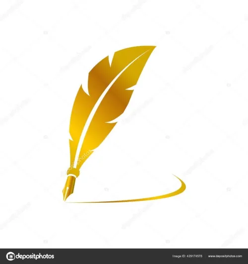 Prestation de service administratif 