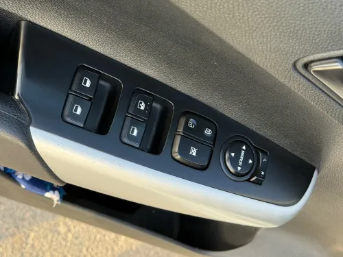 Kia Picanto 2019 LX Start